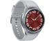 Смарт часовници Samsung Galaxy Watch 6 Classic 43mm Silver