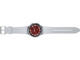 Смарт часовници Samsung Galaxy Watch 6 Classic 43mm Silver