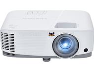 Проектори ViewSonic PA503W