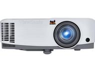 Проектори ViewSonic PA503X