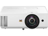 Проектори ViewSonic PS502X