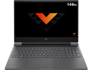 Лаптопи HP Victus 16-r0003nu