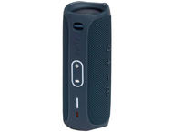 Колони JBL Flip 6, Blue