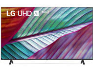 Телевизори LG 50UR78003LK