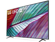 Телевизори LG 55UR78003LK