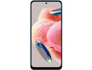 Смартфони Xiaomi Redmi 12 4GB/128GB Blue