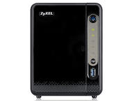 Storage (NAS) ZyXEL NSA325 v2