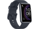 Смарт часовници HUAWEI WATCH FIT Special Edition Black
