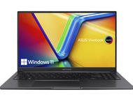 Лаптопи ASUS Vivobook 15 OLED X1505VA-OLED-L931W