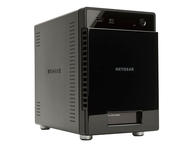 Storage (NAS) Netgear READYNAS 314