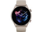 Смарт часовници Amazfit GTR 3 Moonlight Grey