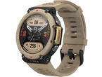 Смарт часовници Amazfit T-Rex 2 Desert Khaki European