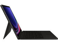 Клавиатури Samsung Galaxy Tab S9+ Калъф Book Cover с клавиатура