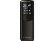 UPS Powerwalker VI 1200 CSW