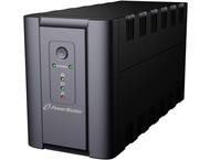 UPS Powerwalker VI 1200 SH IEC