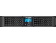 UPS Powerwalker VFI 2000 RT HID