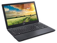 Лаптопи Acer Extensa EX2510G-5072