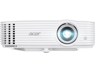 Проектори Acer H6543Ki