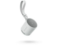Колони Sony SRS-XB100, Light Grey