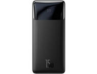 Външни батерии Baseus Bipow PPBD050101 20000mAh