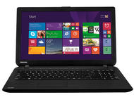 Лаптопи Toshiba Satellite C50-B-19Z