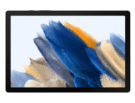 Таблети Samsung Galaxy Tab A8 10.5 (2021) LTE 32GB Gray С лека драскотина на гърба