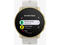 Смарт часовници Suunto 9 Peak Pro Pearl Gold