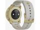 Смарт часовници Suunto 9 Peak Pro Pearl Gold