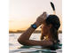 Смарт часовници Suunto 9 Peak Pro Ocean Blue