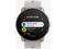 Смарт часовници Suunto 9 Peak Pro Titanium Sand