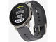 Смарт часовници Suunto 9 Peak Pro Titanium Slate