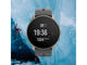 Смарт часовници Suunto 9 Peak Pro Titanium Slate