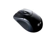 Мишки Безжична мини мишка LG CM310
