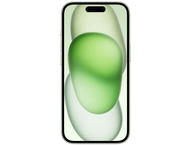 Смартфони Apple iPhone 15 - 6GB RAM / 256GB, Green