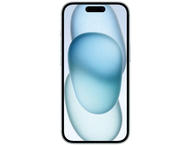 Смартфони Apple iPhone 15 Plus - 6GB RAM / 512GB, Blue