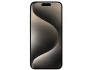 Смартфони Apple iPhone 15 Pro Max 256GB Natural Titanium