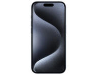 Смартфони Apple iPhone 15 Pro Max 1TB Blue Titanium