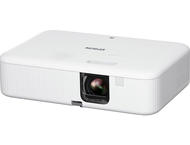 Проектори Epson CO-FH02 + Logitech Wireless Presenter R400