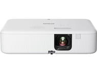 Проектори Epson CO-FH02 + Logitech Wireless Presenter R400