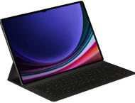 Клавиатури Samsung Galaxy Tab S9 Ultra калъф Slim Book Cover с клавиатура