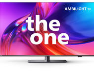 Телевизори Philips 55PUS8818