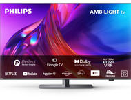 Телевизори Philips 55PUS8818