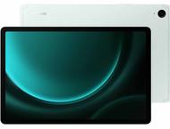 Таблети Samsung Galaxy Tab S9 FE 5G, 128GB Mint