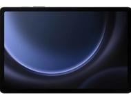 Таблети Samsung Galaxy Tab S9 FE WiFi, 128GB Gray