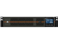 UPS Vertiv Liebert GXT RT+ 1000VA