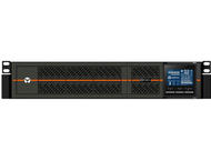UPS Vertiv Liebert GXT RT+ 1500VA