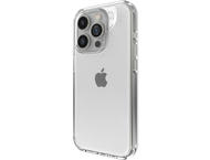 Калъфи ZAGG Crystal Palace Snap iPhone 15 Pro Max Clear