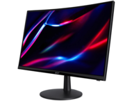Монитори Acer Nitro ED240QS3bmiipx