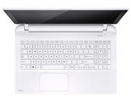 Лаптопи Toshiba Satellite L50-B-1KF