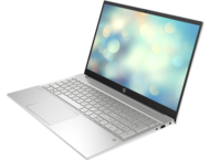 Лаптопи HP Pavilion 15-eh3030nu